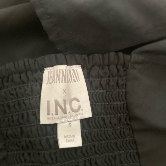 Pants size 6 and top size S - Picture 8 of 10